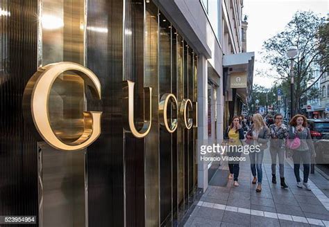 gucci frankfurt öffnungszeiten|Frankfurt Goethestrasse .